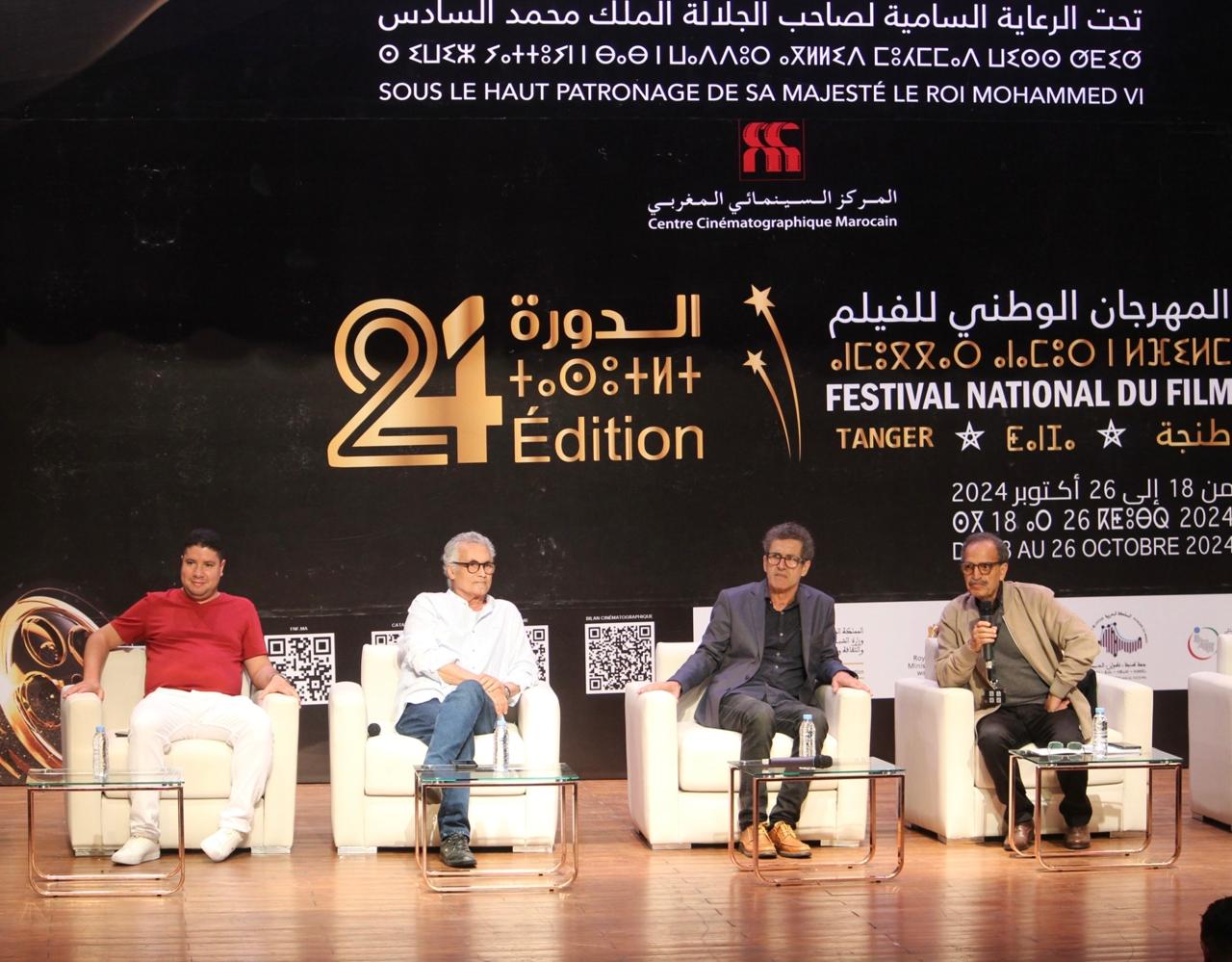 “وحده الحب” لكمال كمال ..تحفة سينمائية وموسيقية بنفحة إنسانية رائعة 