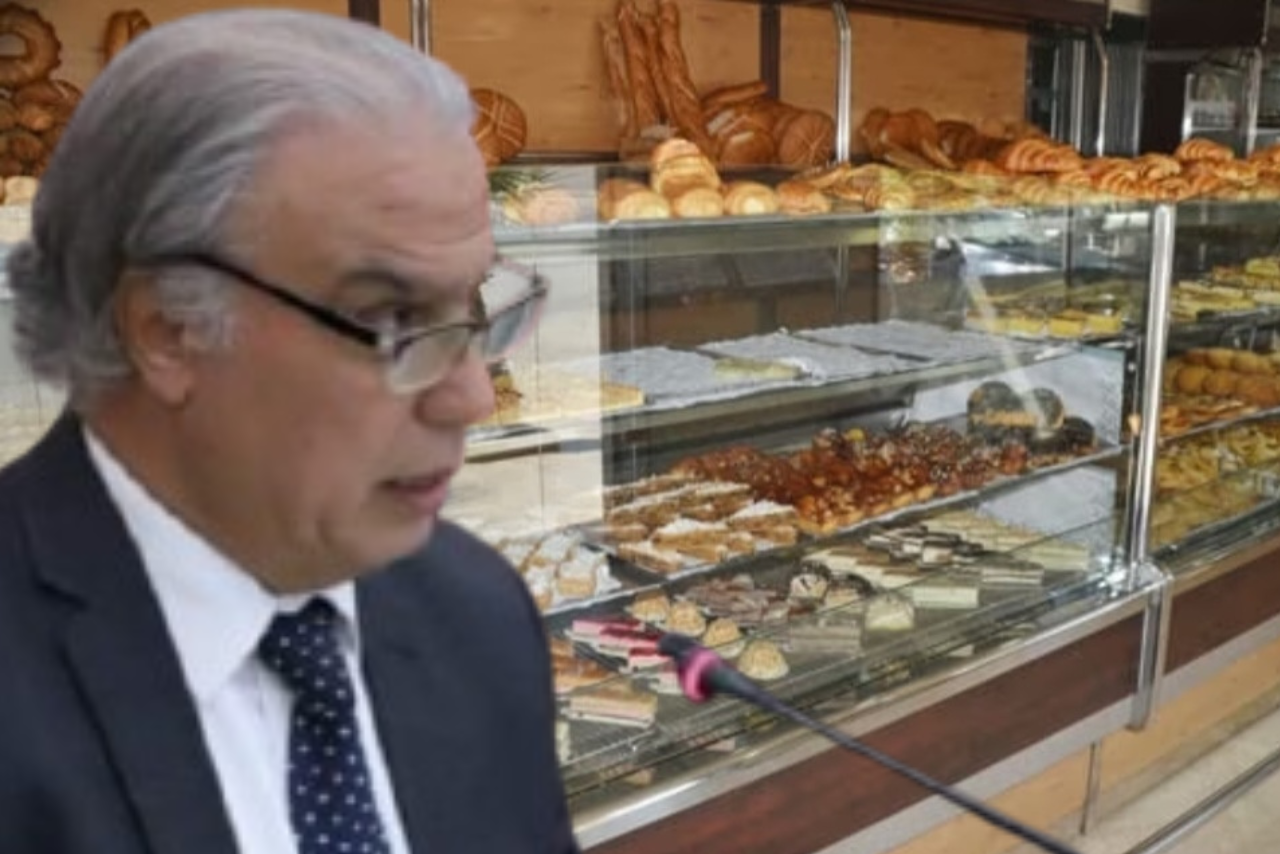 بين مراكش وخريبكة.. وثيقة إدارية تحوم حولها شبهة التزوير..؟ 