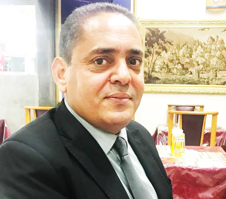 عمال المغرب وقانون منع الإضراب 