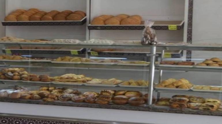 خريبكة.. «استهتار» بصحة وسلامة المستهلكين ..! 