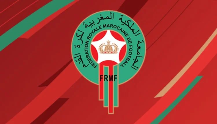 ما رأي جامعة لقجع في قضية منخرط بأولمبيك خريبكة ويشغل طبيب  الفريق بالمقابل المادي..؟ 