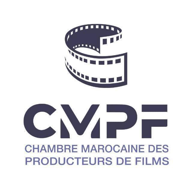 الغرفة المغربية لمنتجي الأفلام تُثمن المصادقة على مشروع قانون رقم 18.23 الخاص بالصناعة السينمائية وإعادة تنظيم المركز السينمائي المغربي 