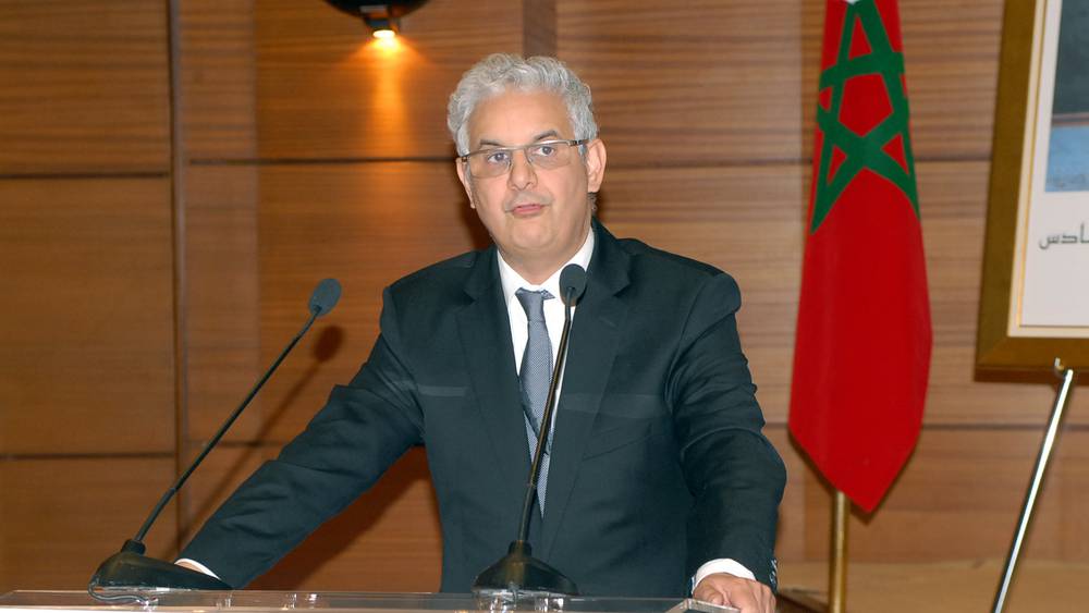 كأس العالم 2030.. التنمية في المغرب تفوز قبل انطلاق المنافسات 