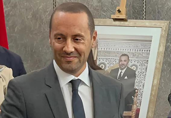 الحكومة تعتزم خفض سنوات تكوين أطباء تخصص الطب الاستعجالي إلى 3 سنـوات 