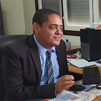 إعادة تدوير للفشل وذبح للديمقراطية..؟ 