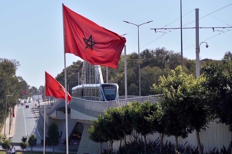 المغرب يعزز أفضليته إقليميا ويكسب 16 درجة عالميا بحسب تقرير مؤشر التنافسية المستدامة 