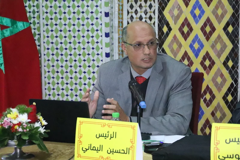 الحد الأدنى القانوني للأجر، بين القانون والواقع 