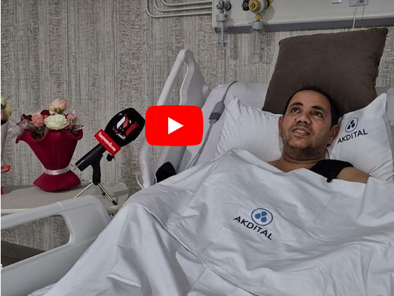 بكلمات مؤثرة.. عراب الطفولة هشام سكومة يتحدث للتميز ميديا وهذا ما صرح به 