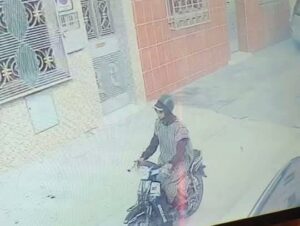 تفاصيل نهاية مغامرات مروع نساء خريبكة 