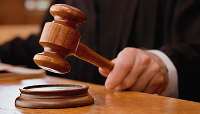 أكثر من 7 آلاف تظلم في عام واحد ..قطاعات العدل والداخلية والمالية في واجهة شكايات المغاربة 