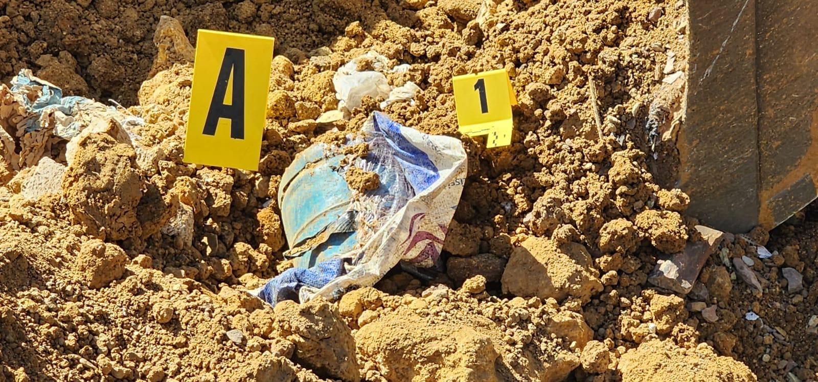 تفكيك خلية إرهابية مرتبطة بالفرع الإفريقي ل”داعش” بضواحي الرباط 
