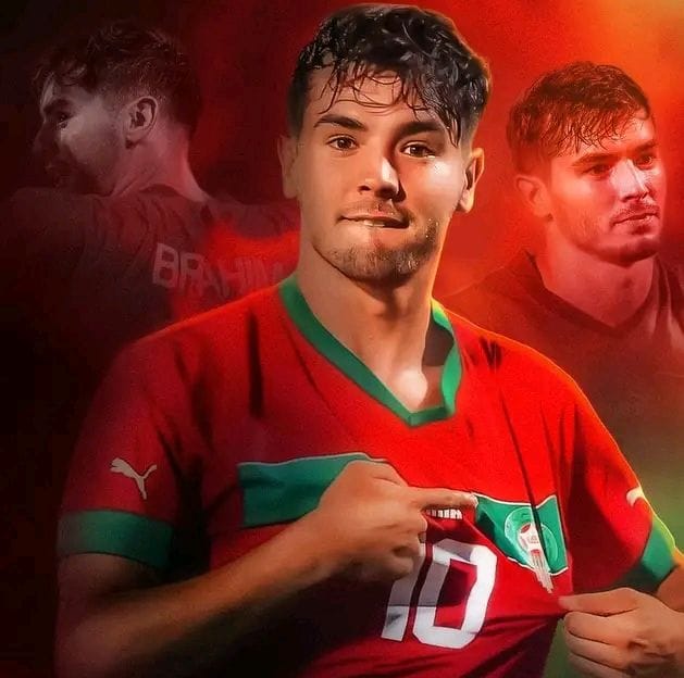 الحسيمة تحتضن برنامج “Orange Koora Talents” لدعم المواهب الكروية الشابة 