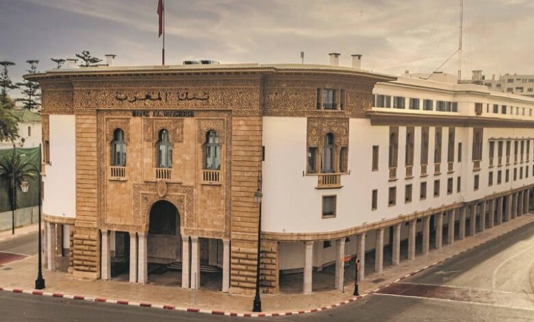 المغرب يطلق النسخة الأولى من دليل مكافحة غسل الأموال وتمويل الإرهاب 