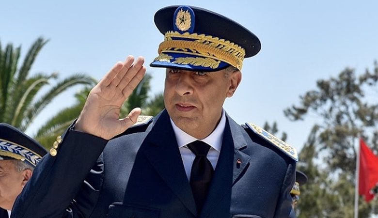 تعيينات جديدة في مناصب المسؤولية بمصالح الأمن الوطني 