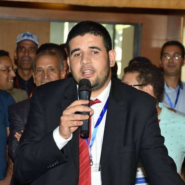  العنف المدرسي .. الامتحان الصعب لسعد برادة 