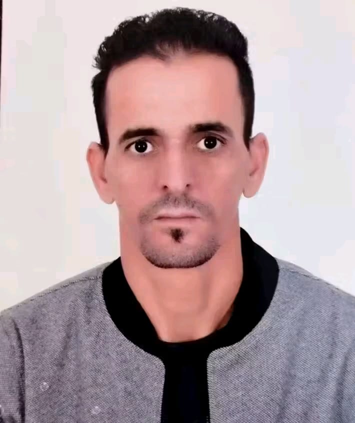 الحسيمة: المخاطر البحرية تتسبب في اختفاء الصياد محمد إبراهيمي في ظروف مأساوية 
