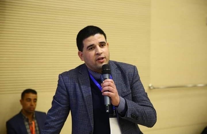 الأرشيف ذخيرة تاريخية اذا صانه الحكماء 