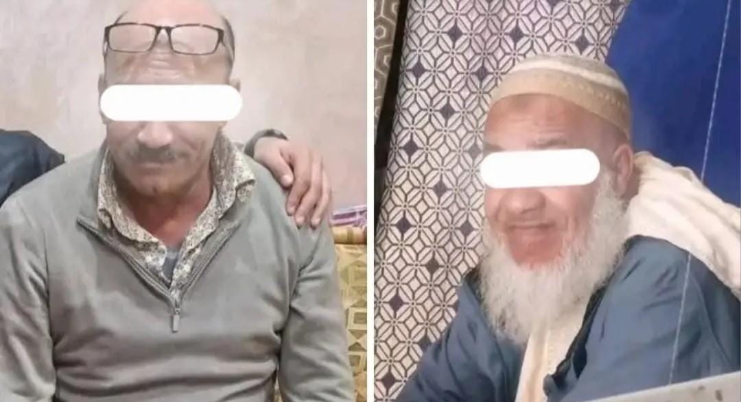 «العدالة والتنمية» بابن أحمد يطالب بالتحقيق في «تهاون» السلطات قبل وقوع جريمة القتل 