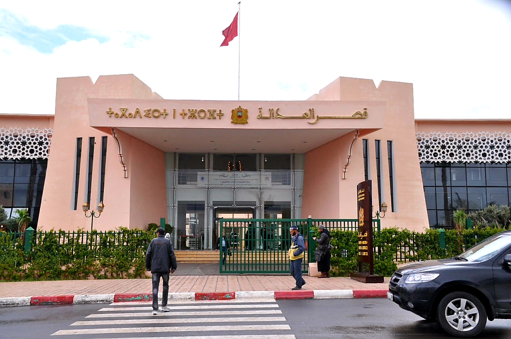 بعد أزمات متراكمة.. القضاء يأمر بتصفية شركة مملوكة لبرلماني سابق 