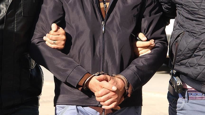 إيداع «بيدوفيل خريبكة» السجن بعد متابعنه بتهمة تغرير وهتك عرض قاصر دون السن الثانية عشر 