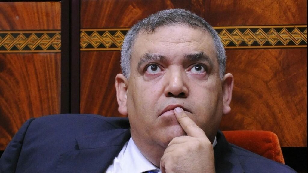وزارة الداخلية تلغي مباريات التوظيف بجماعات 