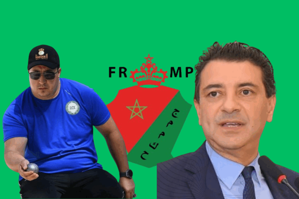 ستور يُعلن دعمه الصريح لعرشان: معركة رئاسة الجامعة تدخل مرحلة الحسم 