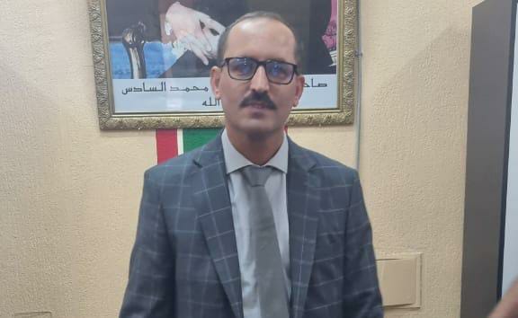 باشا مدينة بوجنيبة يُنبه إلى تقاعس إداري داخل الجماعة ويدعو إلى تدخل عاجل