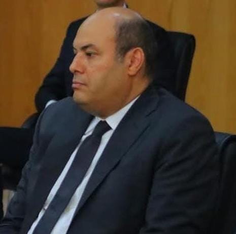 مهنيون طاكسي الصنف 1 يطالبون عامل الإقليم بفتح خطوط جديدة نحو الأحياء المنسية بخريبكة 