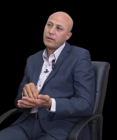 سعيد حمار يعلن استقالته من رئاسة شركة أفسي خريبكة وسط غضب جماهيري متصاعد