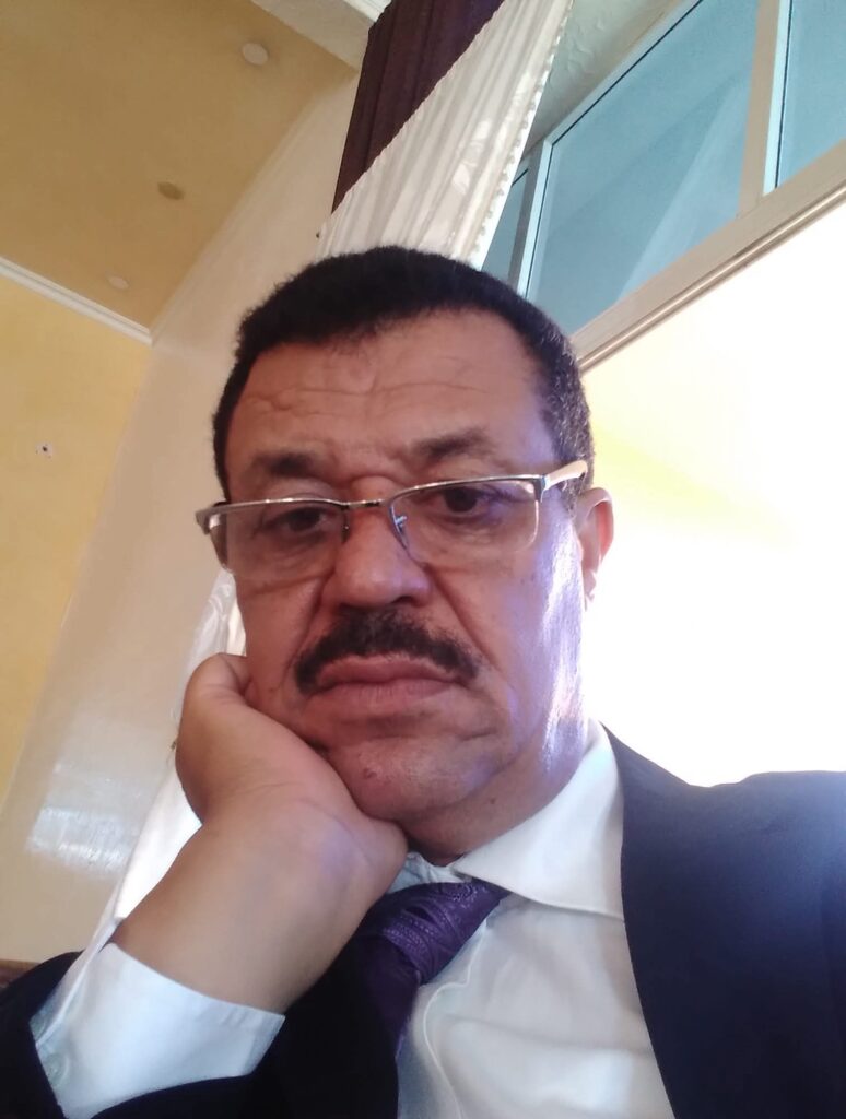 المناطق الداخلية تختنق.. فهل ننتظر الكارثة بصمت؟ 