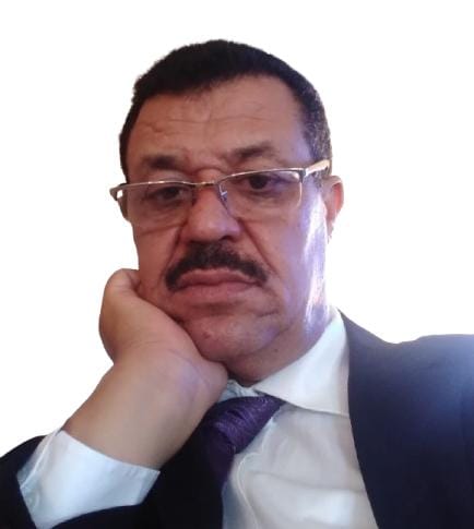 “بيرمي الموتور”.. قرار صائب بتوقيت خاطئ..؟
