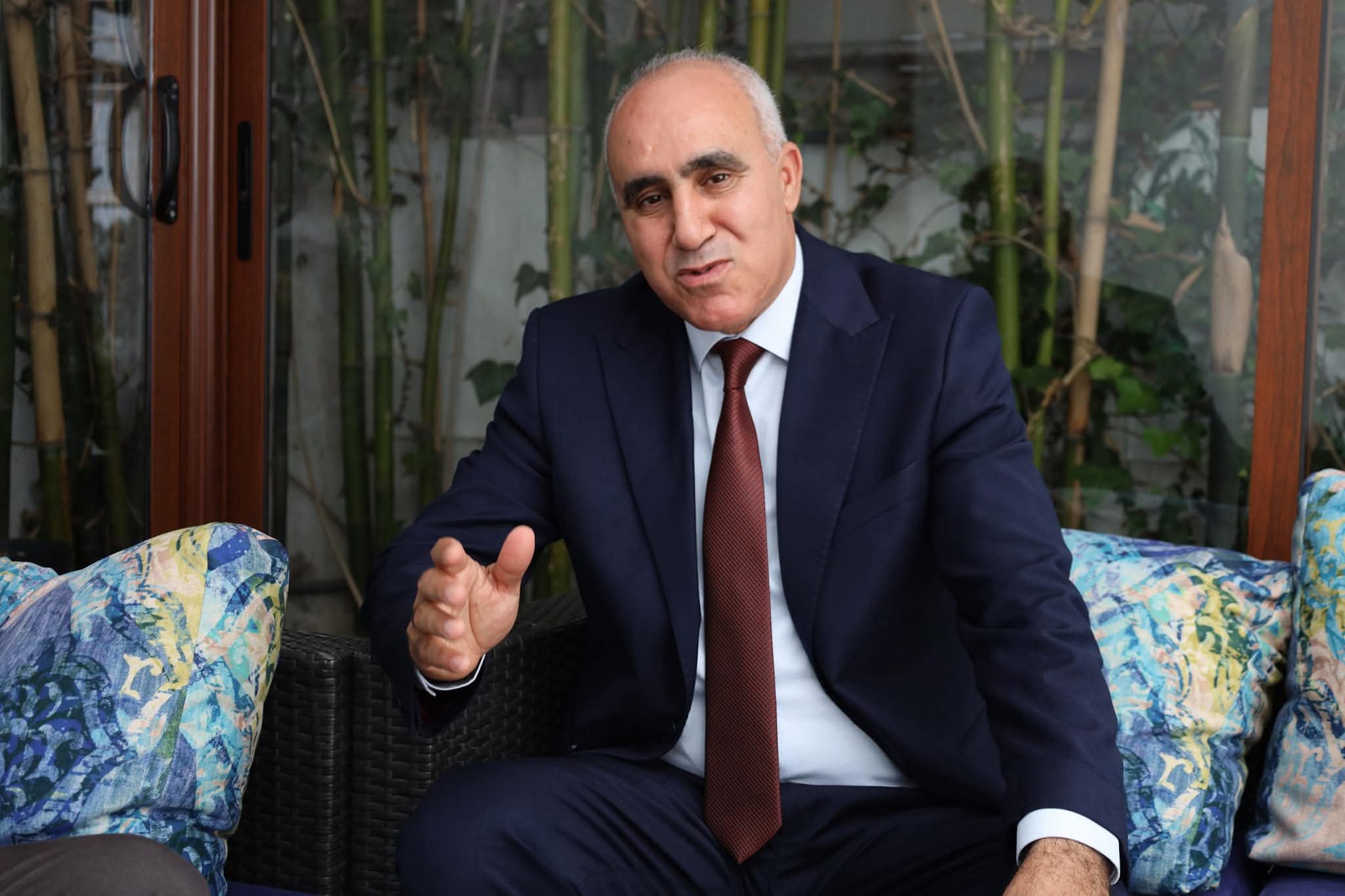 قرار المحكمة الدستورية يكشف حقيقة الاتفاقات على تمرير القوانين