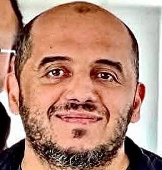 رحيل الإعلامي محمد كريم كيفال.. جريدة «التميز ميديا» تقدم تعازيها