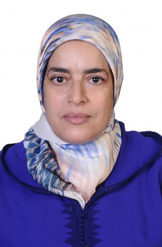 انقطاعات الماء الصالح للشرب بخريبكة تصل البرلمان .. النائبة ثورية عفيف تُسائل وزير التجهيز والماء