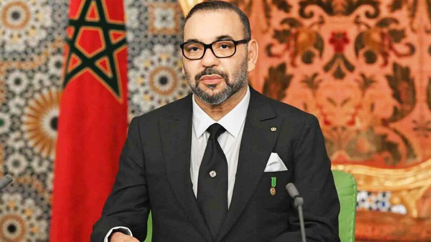 مَلْحَمَةُ الْحُرِّيَّةِ على جناح البناء