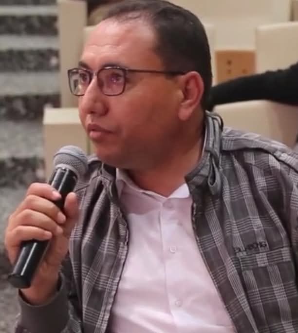 أولمبيك خريبكة لكرة القدم .. هل ستنتهي حقبة الأقفال والسلاسل والأبواب الخلفية ؟