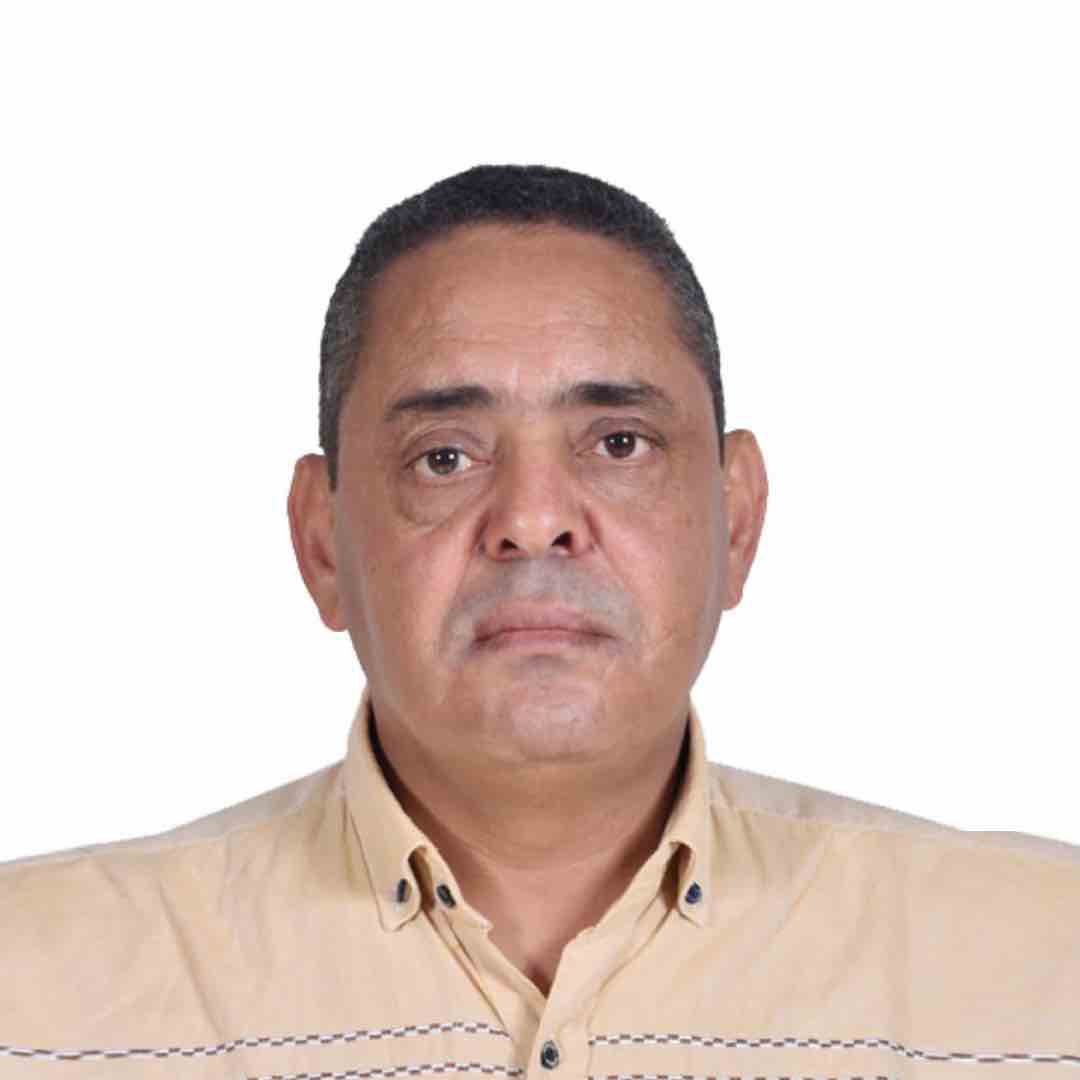 ماذا تريد بعض الأصوات المبحوحة في فرنسا؟
