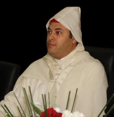 ساكنة خريبكة تحتج على زيادات سيارات الأجرة وتطالب باعتماد العداد