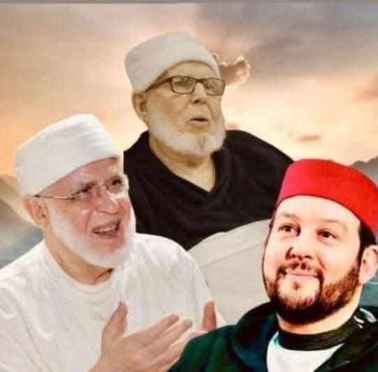 قراءة نقدية في مشروعية الوصية وموقع الخطاب المثير للجدل 