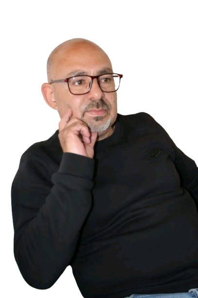 رمزية الرقم (6)… من المسيرة الخضراء إلى نص القرار الأممي حول الصحراء المغربية 