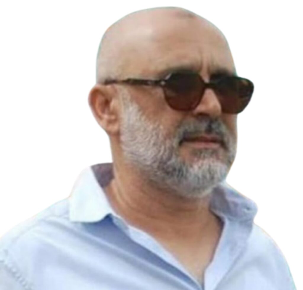 فخر الدين ميري: لا أبحث عن الأعذار.. وأشتغل ليل نهار لتطوير لوصيكا نحو الأفضل 