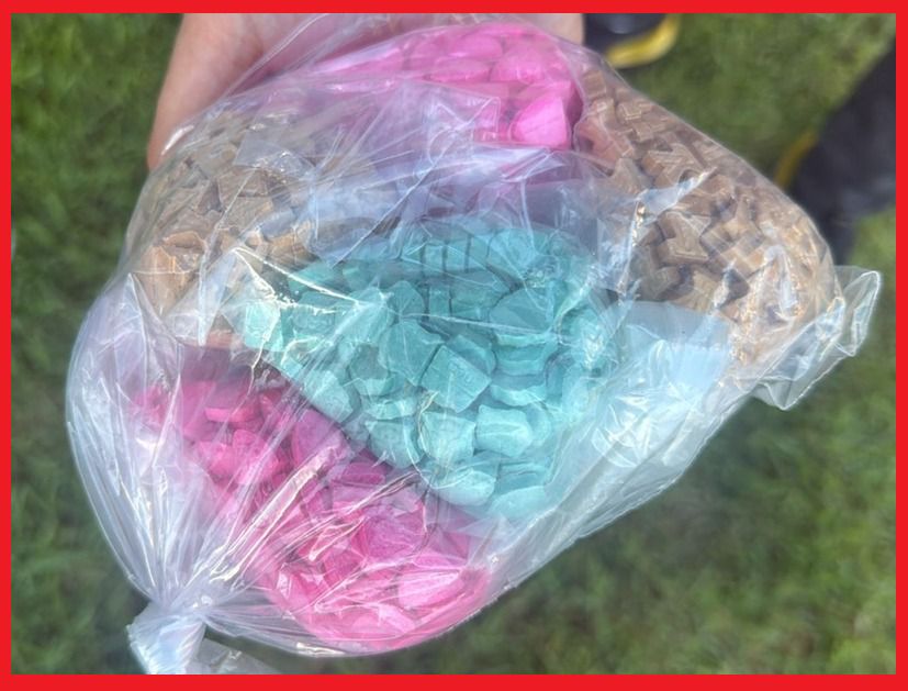 أمن طنجة يطيح بمروج مؤثرات عقلية وكوكايين بطنجة 