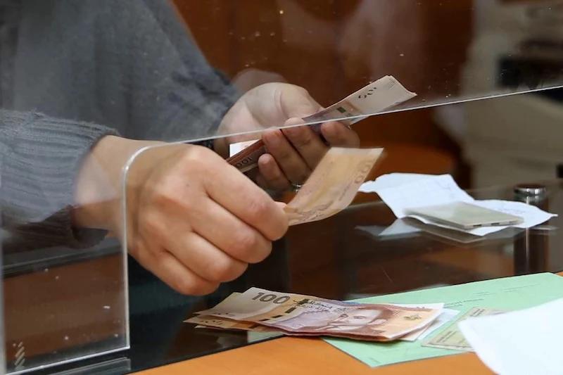 خريبكة.. شاب عشريني في قبضة العدالة بعد تورطه في عملية نصب إلكترونية معقدة 