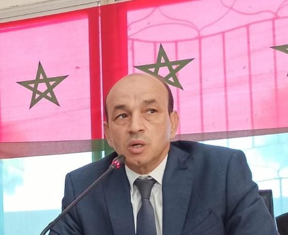 في بيان توضيحي، محمد بنبيكة يوضح حقيقة ما يُروج حول محاكمته: “العدالة مكانها المحكمة لا الفايسبوك” 