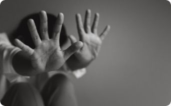 استغلال جنسي لفتاة في وضعية إعاقة يهزّ الرأي العام 