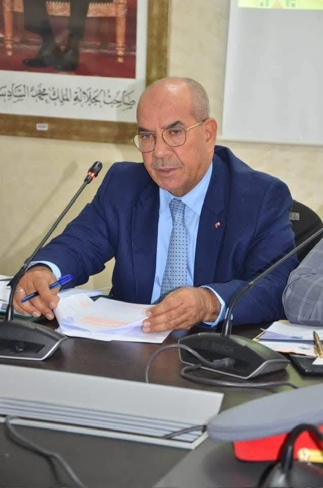 القنيطرة .. النيابة العامة تكشف حقيقة “محاولة تزويج قاصر” 