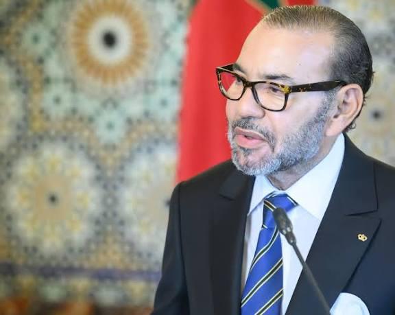 المغرب بقيادة جلالة الملك فرض نفسه كمرجع في مجال التعاون الأمني 