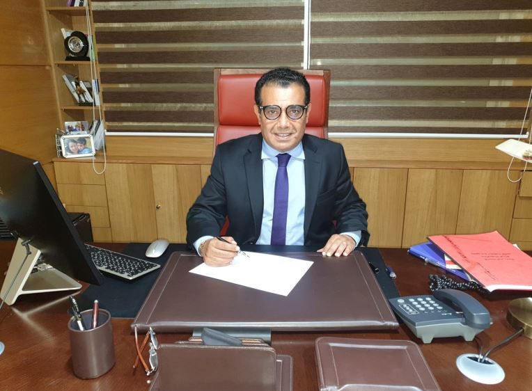 هيئة المحامين بالرباط تدين بشدة عبارات “مهينة” صدرت خلال أشغال اللجنة المؤقتة للصحافة والنشر 