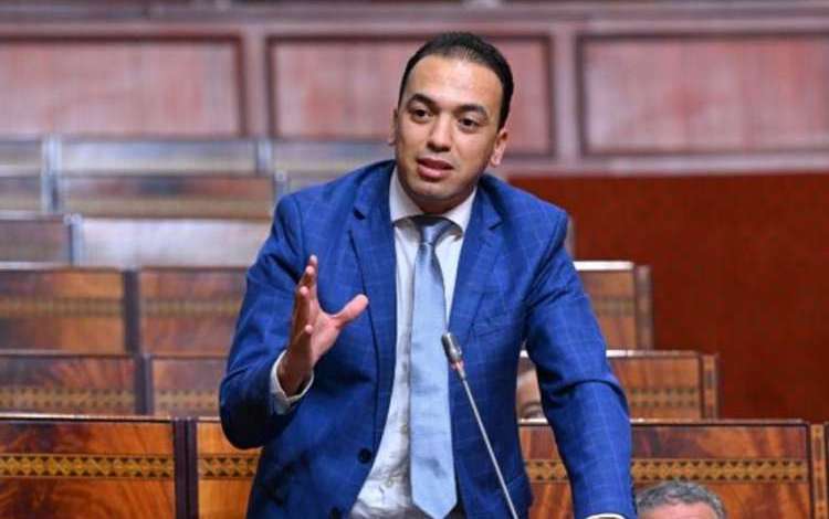 اتفاقية جديدة لحلّ ملف أجور مستخدمي غرف الصناعة التقليدية 