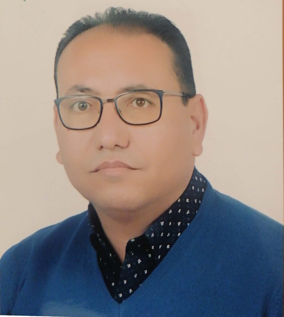 أحكام الكاف… تخيّب آمال المغرب 